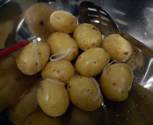 13FrRhone1boiledpotatoes9686w